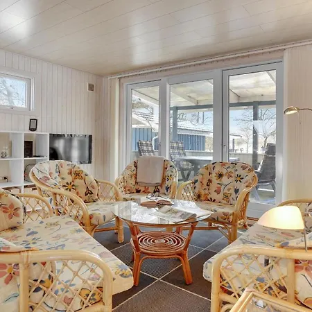 3 Bedroom Gorgeous In *