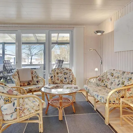 3 Bedroom Gorgeous In Vordingborg