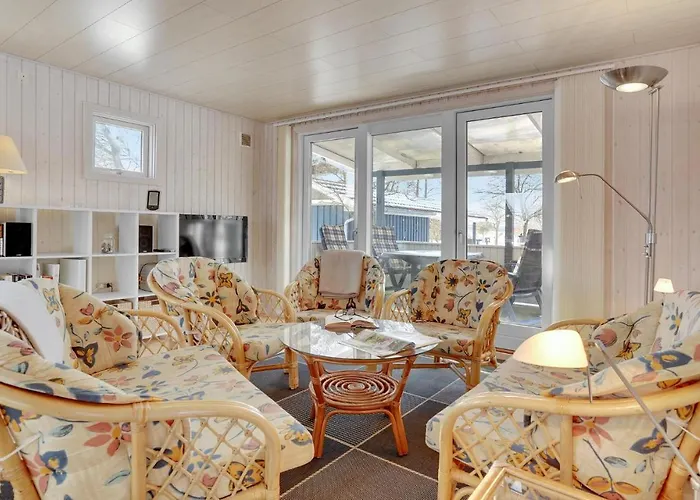 3 Bedroom Gorgeous In *